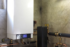 Chidswell condensing boiler companies