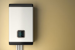 Chidswell electric boiler companies