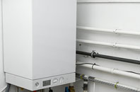 free Chidswell condensing boiler quotes