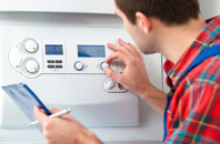 free Chidswell gas safe engineer quotes