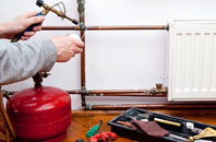 free Chidswell heating repair quotes