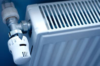 free Chidswell heating quotes