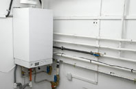 Chidswell boiler installers