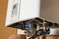 free Chidswell boiler install quotes