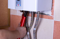 free Chidswell boiler repair quotes